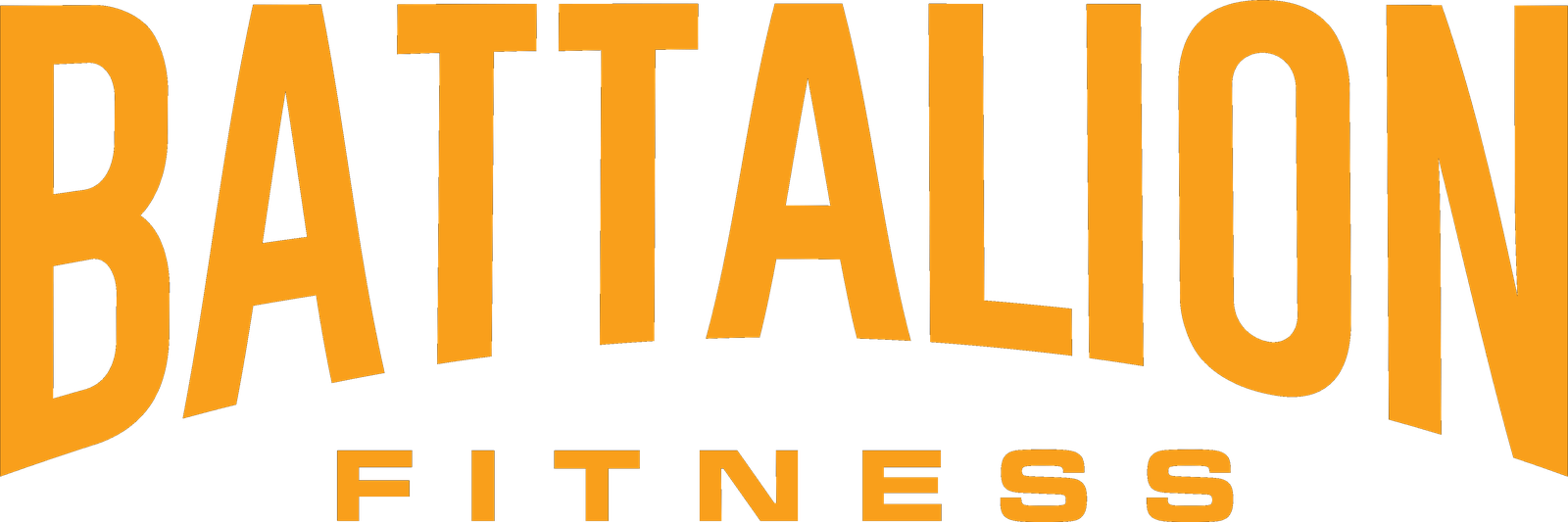 Battalion Fitness